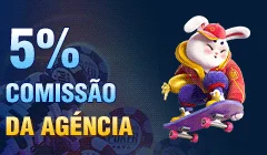 pgjdb