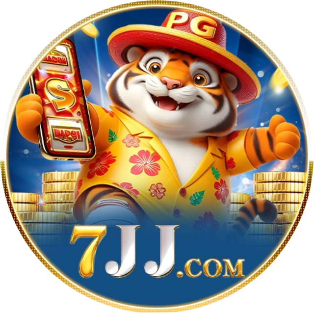 pgjdb