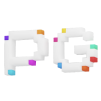 pgjdb
