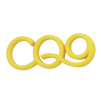 pgjdb