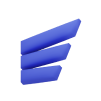 pgjdb