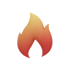 pgjdb