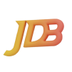 pgjdb
