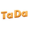 pgjdb