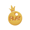 pgjdb