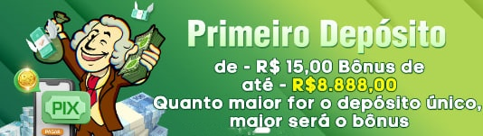 pgjdb  Resgate Semanal