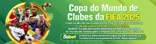 pgjdb  Comissão