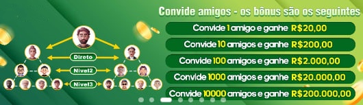 pgjdb  Mina Misteriosa