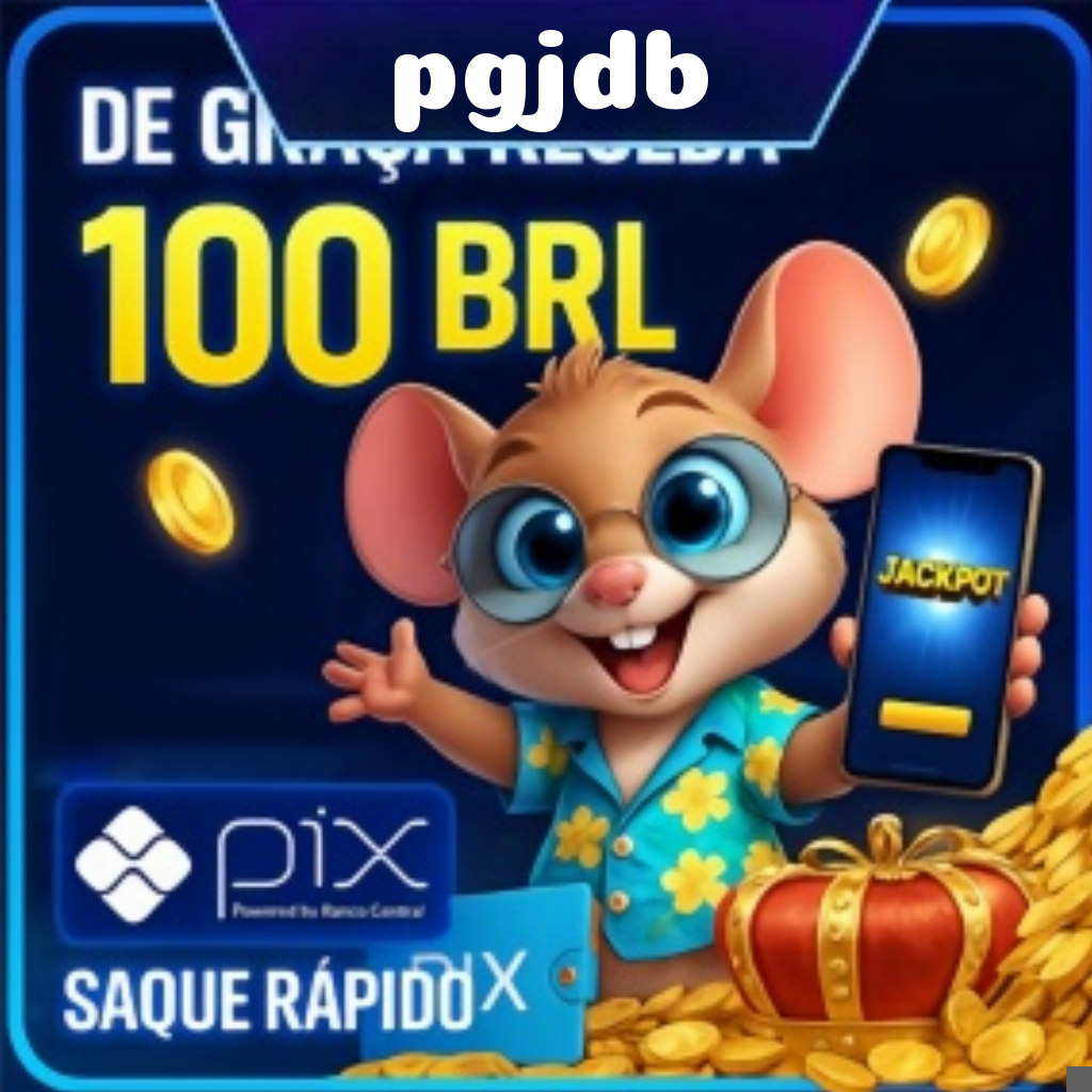 pgjdb ConvidarCentro