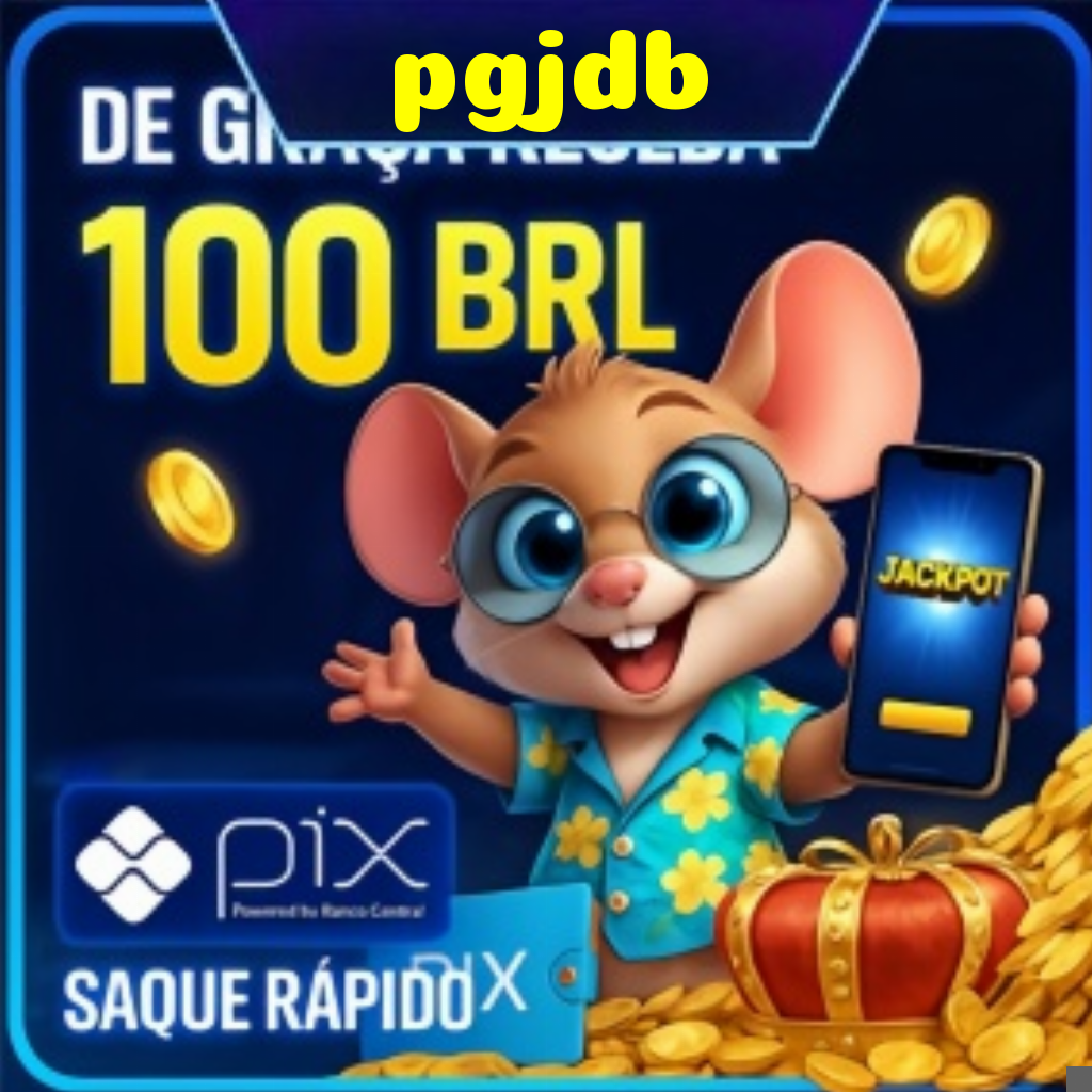 pgjdb Fundo de Resgate de Perdas Semanais
