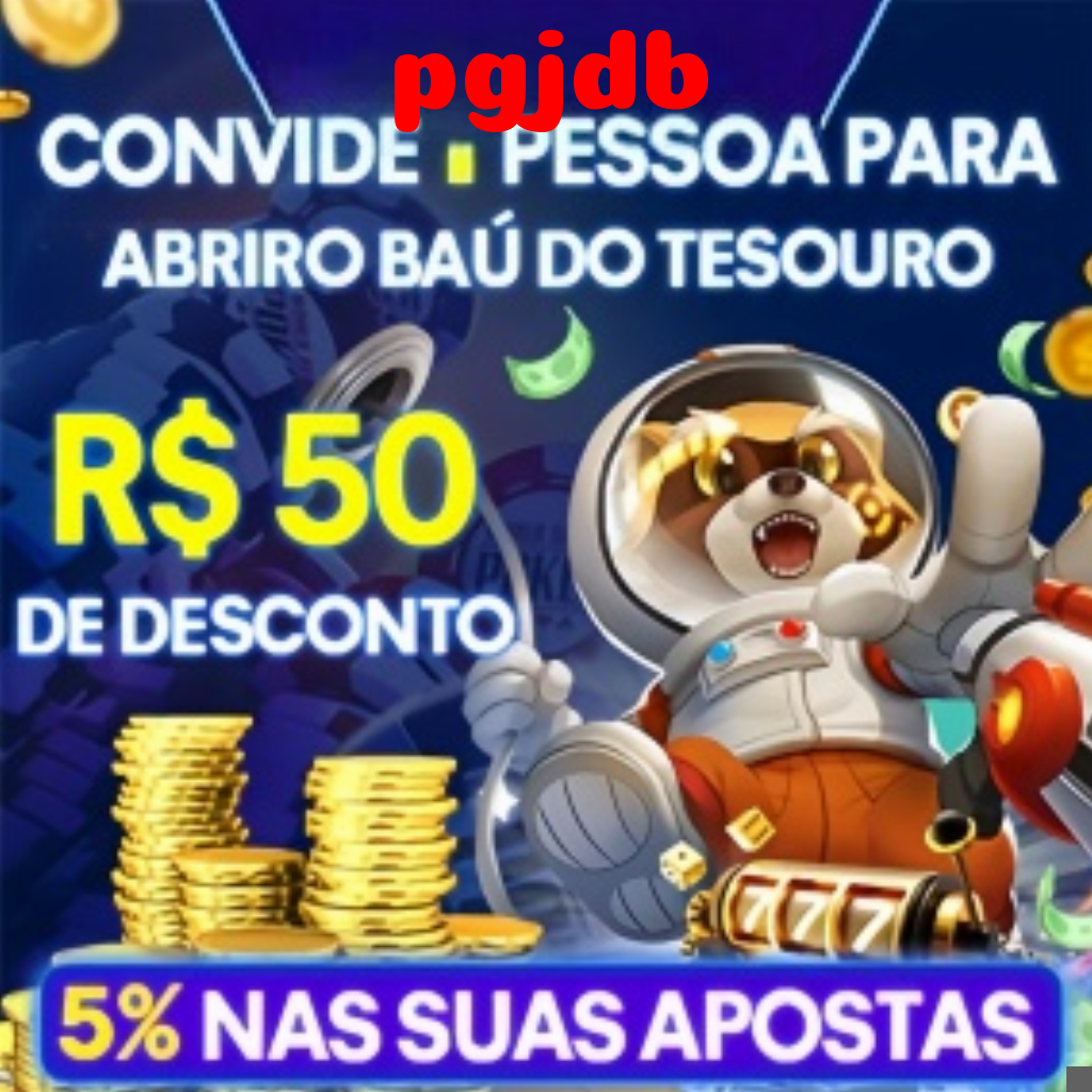 pgjdb Mina Misteriosa