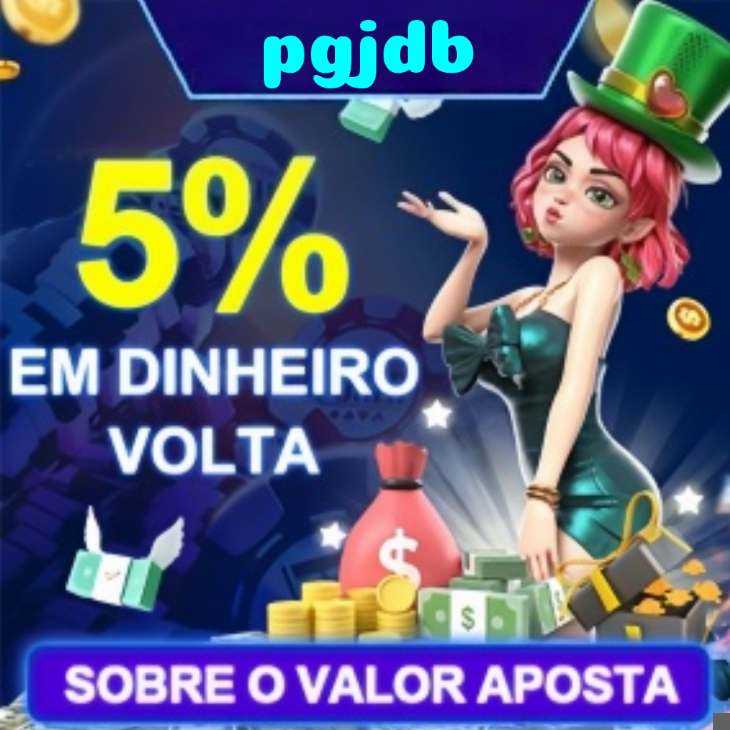 pgjdb Rebate