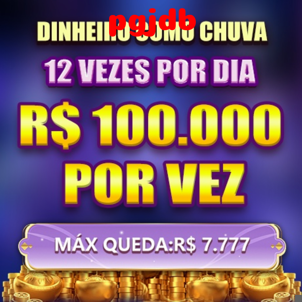 Compartilhar