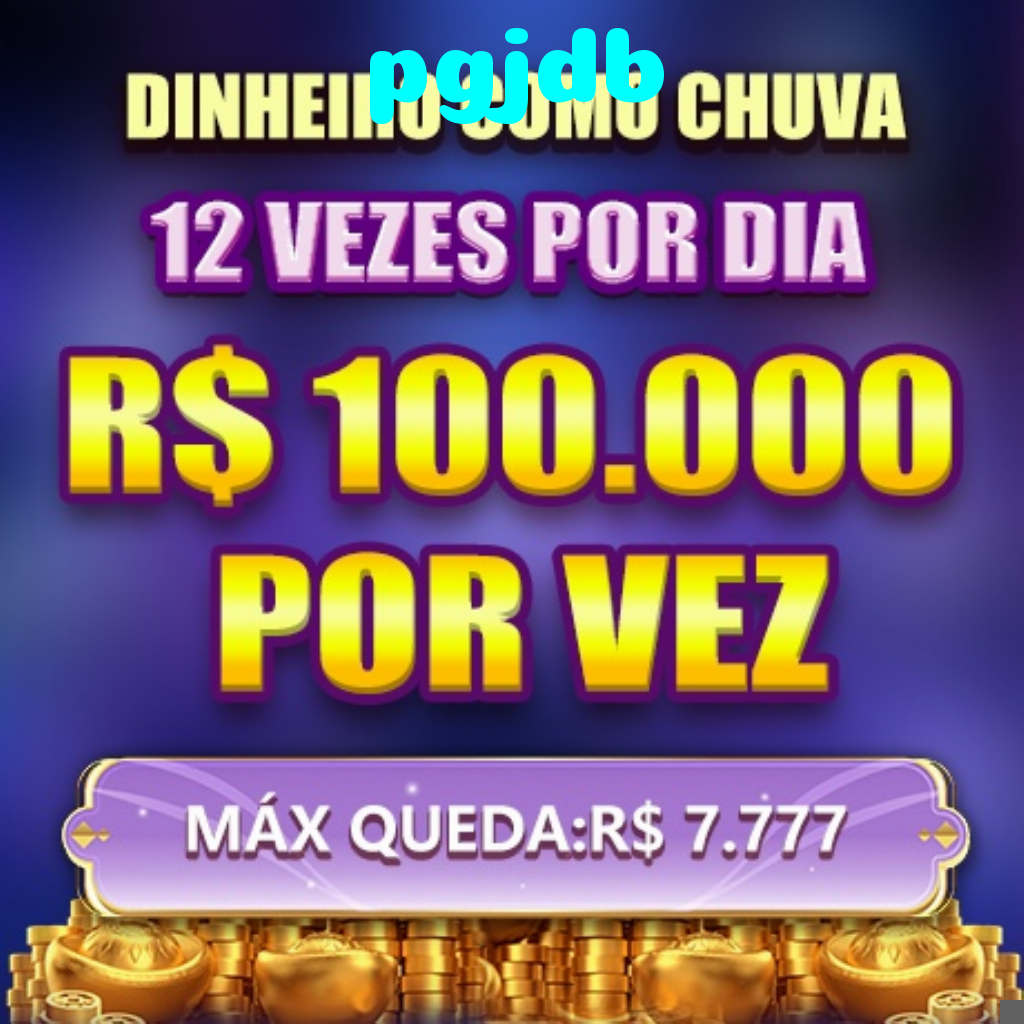 Comissão