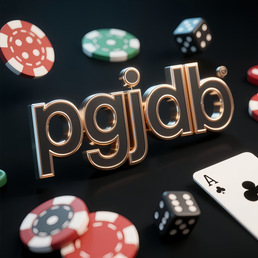 pgjdb Cassino Online